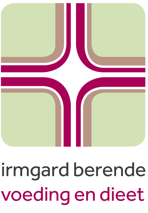 Irmgard Berende